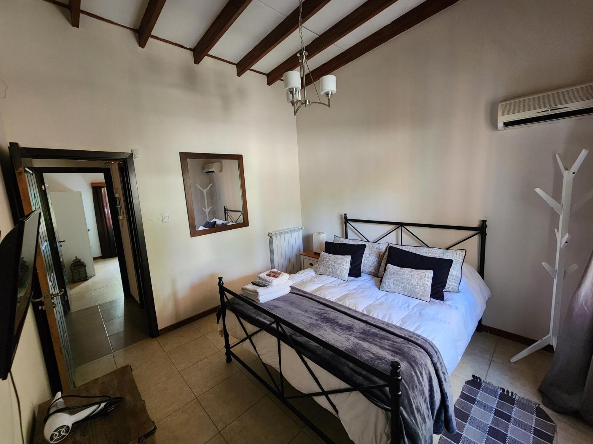 Pinar De Hurtado Colonia del Sacramento Zimmer foto