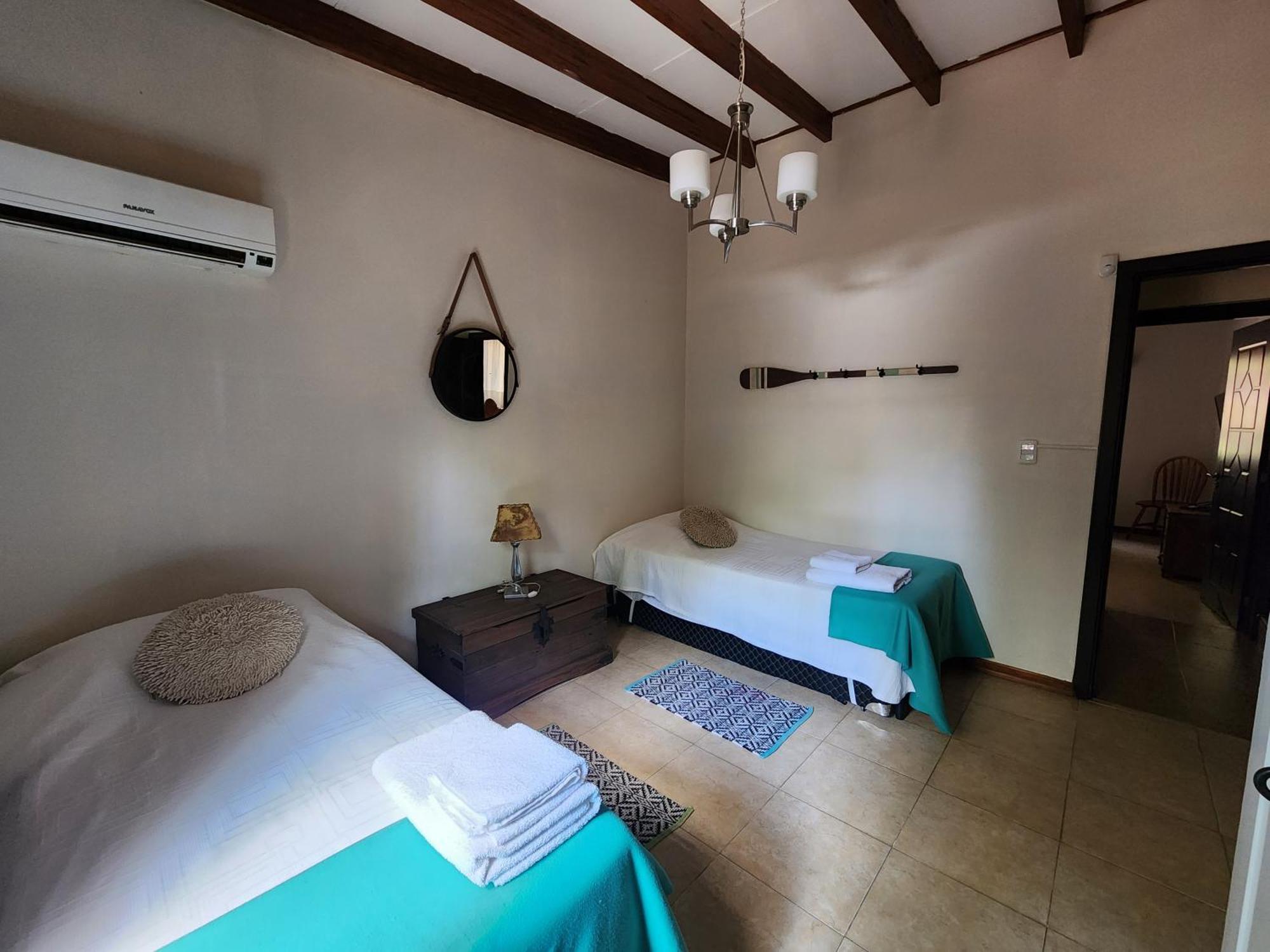 Pinar De Hurtado Colonia del Sacramento Zimmer foto